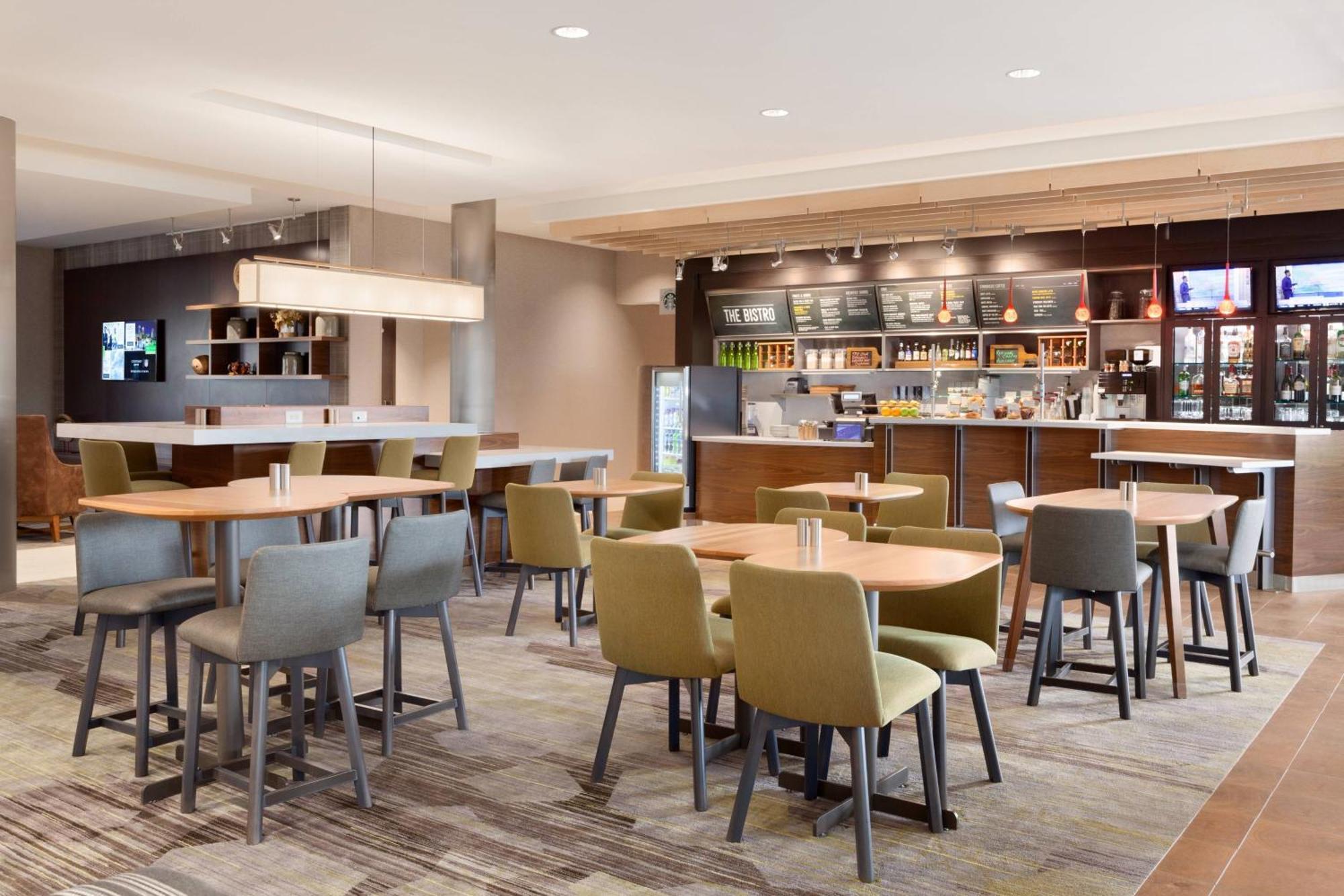 波士顿戴德姆/韦斯特伍德万怡酒店 Westwood 外观 照片